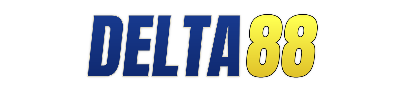 Delta88